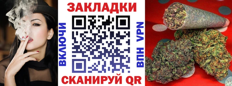 Виды наркотиков купить Нерехта Амфетамин  А ПВП  Конопля  Меф  COCAIN 