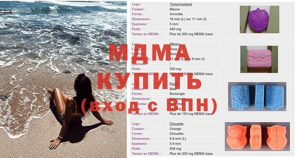 соль курить ск Алзамай