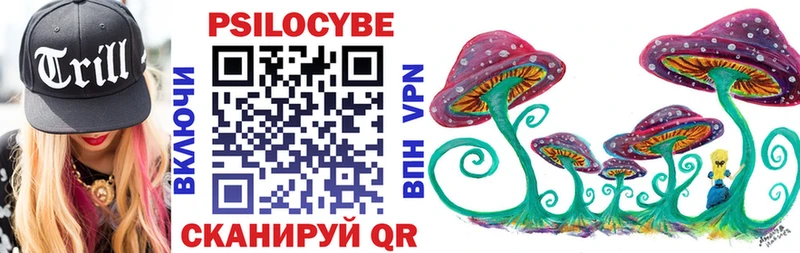Псилоцибиновые грибы Psilocybe  hydra ТОР  Нерехта 